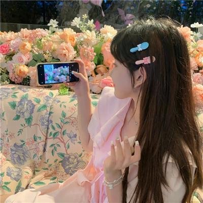 灿实也多福