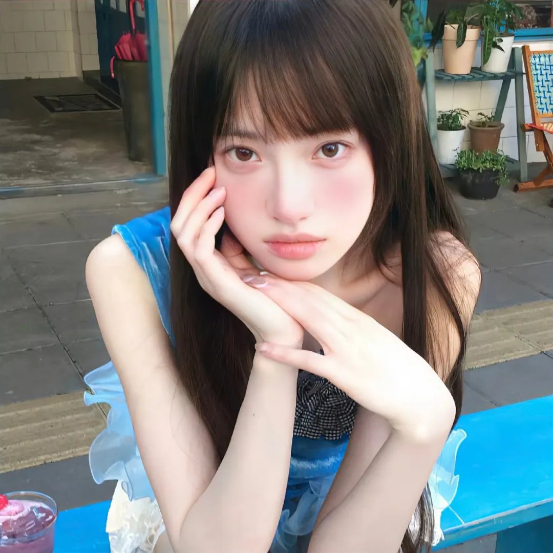 407航班