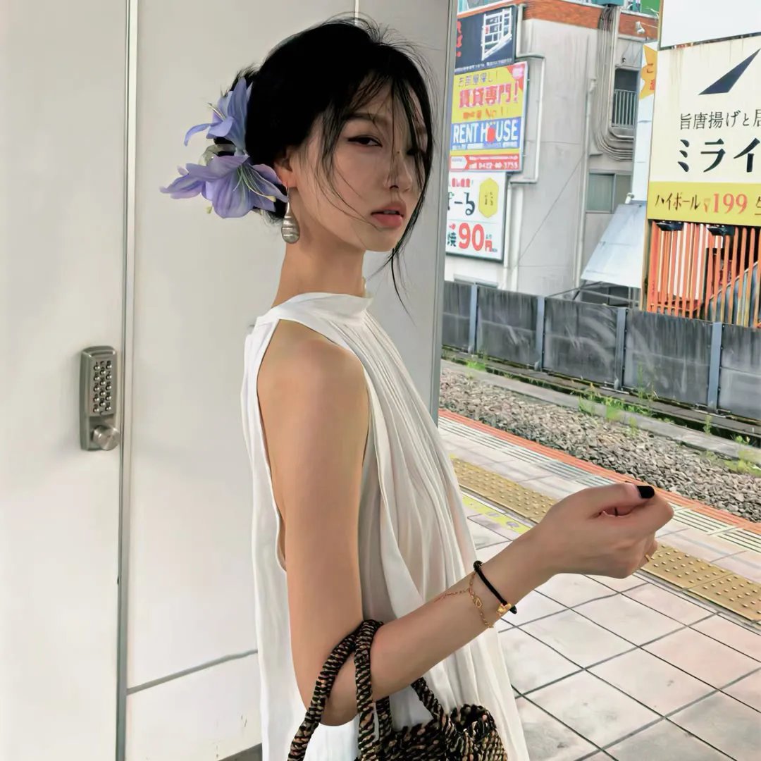 汤道