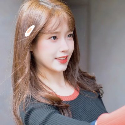 黑道小子巨星梦