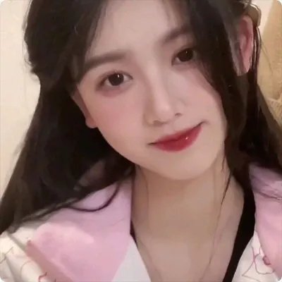 星光云寂
