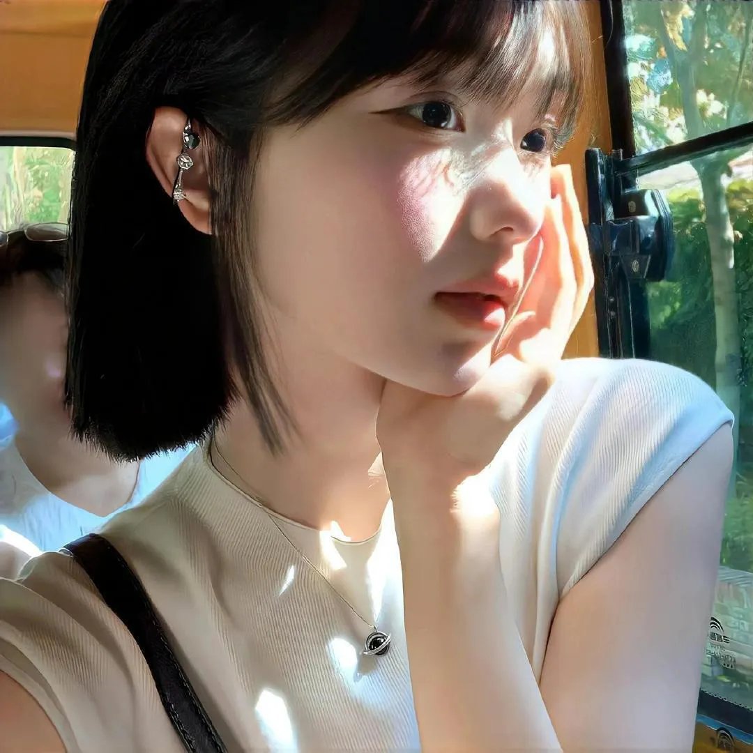 地中海厨娘