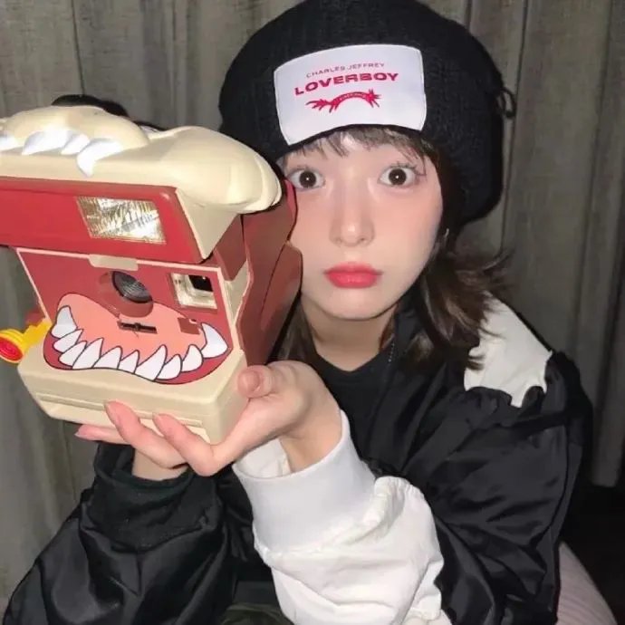 倾听我心