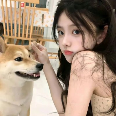 妈妈是杀手