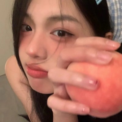 家有女友