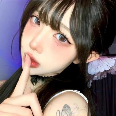 星灵感应真人版