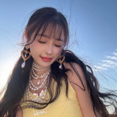 我的女儿们