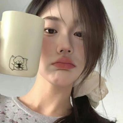 海边的摇篮曲