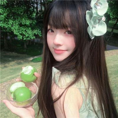 秋月