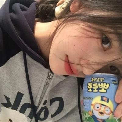风尘奇侠