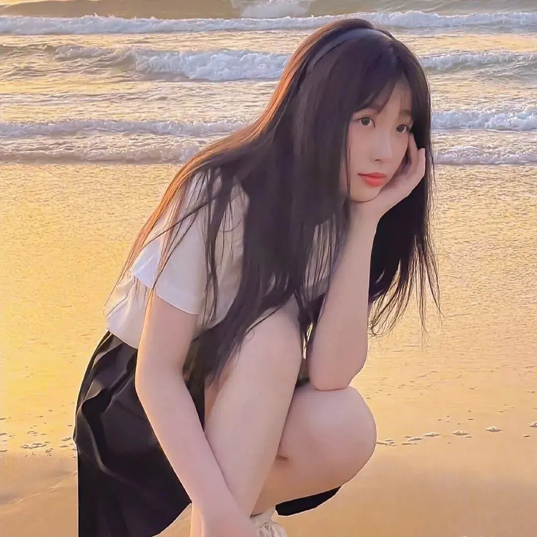 幕后情人