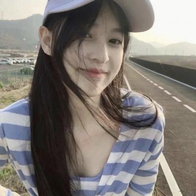 我喜欢的东西，讨厌的东西