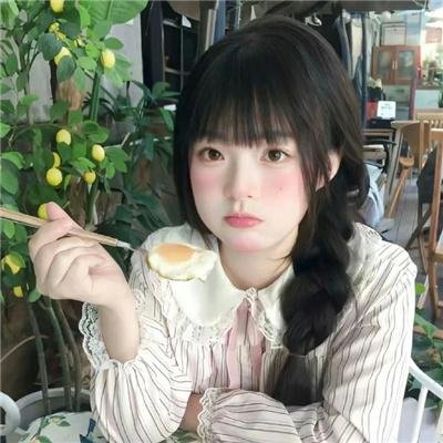 小虎还乡