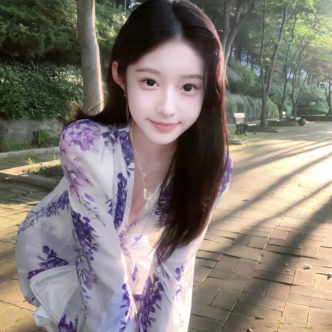 蓝色恐惧