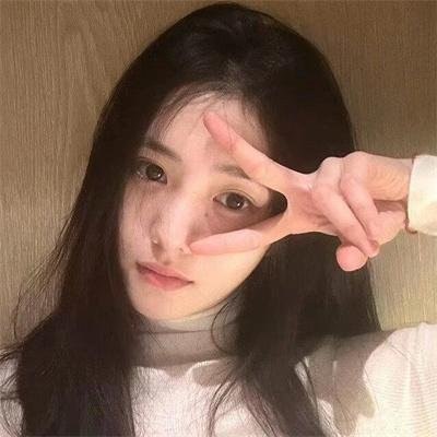 这是我的一生