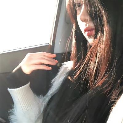 义犬报恩