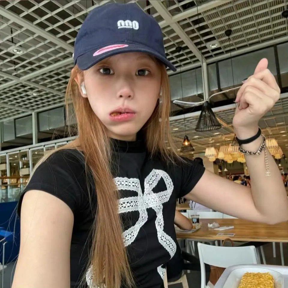 少年心事