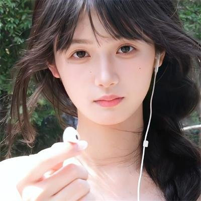 夹缝中活着，小春