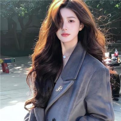 狗狗与我的十个约定